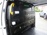 USED 2020 20 VAUXHALL VIVARO 2.0 Turbo D 3100 Sportive Panel Van 5dr Diesel Manual L1 H1 Euro 6 (s/s) (120 ps) Finished in WHITE JADE with Ply Lined trim. This Vivaro is Vauxhalls best selling van and this third generation model is one of the best medium sized vans for sale right now. This clean, spacious and economical van is available today. Features include, APPLE PLAY, Park Sensors, B/Tooth, DAB Radio, Twin Side Loading Doors, Lined Back, Air Con, Full Steel Bulkhead, Internal Racking and much more. Dealer Serviced at 13457 miles, 45559 miles, and at 78301 miles on 05/08/2024.