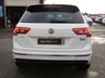 USED 2016 66 VOLKSWAGEN TIGUAN 2.0 TDI BlueMotion Tech R-Line SUV 5dr Diesel DSG 4Motion Euro 6 (s/s) (190 ps) Finished in PURE WHITE with contrasting Alcantara trim. This high spec Tiguan has a more sophisticated look to add to its high quality interior and high spec. This Tiguan is spacious, comfortable and great to drive, while its raised driving position gives you a great view. Features include, Pan Roof, Nav, Virtual Dash, DAB, B/Tooth, 20" Alloys, Park Sensors and more. Comes Fully serviced and with 2 Keys.