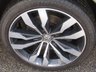 USED 2016 66 VOLKSWAGEN TIGUAN 2.0 TDI BlueMotion Tech R-Line SUV 5dr Diesel DSG 4Motion Euro 6 (s/s) (190 ps) Finished in PURE WHITE with contrasting Alcantara trim. This high spec Tiguan has a more sophisticated look to add to its high quality interior and high spec. This Tiguan is spacious, comfortable and great to drive, while its raised driving position gives you a great view. Features include, Pan Roof, Nav, Virtual Dash, DAB, B/Tooth, 20" Alloys, Park Sensors and more. Comes Fully serviced and with 2 Keys.