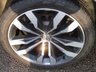 USED 2016 66 VOLKSWAGEN TIGUAN 2.0 TDI BlueMotion Tech R-Line SUV 5dr Diesel DSG 4Motion Euro 6 (s/s) (190 ps) Finished in PURE WHITE with contrasting Alcantara trim. This high spec Tiguan has a more sophisticated look to add to its high quality interior and high spec. This Tiguan is spacious, comfortable and great to drive, while its raised driving position gives you a great view. Features include, Pan Roof, Nav, Virtual Dash, DAB, B/Tooth, 20" Alloys, Park Sensors and more. Comes Fully serviced and with 2 Keys.