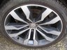 USED 2016 66 VOLKSWAGEN TIGUAN 2.0 TDI BlueMotion Tech R-Line SUV 5dr Diesel DSG 4Motion Euro 6 (s/s) (190 ps) Finished in PURE WHITE with contrasting Alcantara trim. This high spec Tiguan has a more sophisticated look to add to its high quality interior and high spec. This Tiguan is spacious, comfortable and great to drive, while its raised driving position gives you a great view. Features include, Pan Roof, Nav, Virtual Dash, DAB, B/Tooth, 20" Alloys, Park Sensors and more. Comes Fully serviced and with 2 Keys.