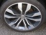 USED 2016 66 VOLKSWAGEN TIGUAN 2.0 TDI BlueMotion Tech R-Line SUV 5dr Diesel DSG 4Motion Euro 6 (s/s) (190 ps) Finished in PURE WHITE with contrasting Alcantara trim. This high spec Tiguan has a more sophisticated look to add to its high quality interior and high spec. This Tiguan is spacious, comfortable and great to drive, while its raised driving position gives you a great view. Features include, Pan Roof, Nav, Virtual Dash, DAB, B/Tooth, 20" Alloys, Park Sensors and more. Comes Fully serviced and with 2 Keys.