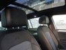USED 2016 66 VOLKSWAGEN TIGUAN 2.0 TDI BlueMotion Tech R-Line SUV 5dr Diesel DSG 4Motion Euro 6 (s/s) (190 ps) Finished in PURE WHITE with contrasting Alcantara trim. This high spec Tiguan has a more sophisticated look to add to its high quality interior and high spec. This Tiguan is spacious, comfortable and great to drive, while its raised driving position gives you a great view. Features include, Pan Roof, Nav, Virtual Dash, DAB, B/Tooth, 20" Alloys, Park Sensors and more. Comes Fully serviced and with 2 Keys.