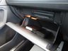 USED 2016 66 VOLKSWAGEN TIGUAN 2.0 TDI BlueMotion Tech R-Line SUV 5dr Diesel DSG 4Motion Euro 6 (s/s) (190 ps) Finished in PURE WHITE with contrasting Alcantara trim. This high spec Tiguan has a more sophisticated look to add to its high quality interior and high spec. This Tiguan is spacious, comfortable and great to drive, while its raised driving position gives you a great view. Features include, Pan Roof, Nav, Virtual Dash, DAB, B/Tooth, 20" Alloys, Park Sensors and more. Comes Fully serviced and with 2 Keys.