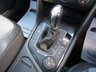 USED 2016 66 VOLKSWAGEN TIGUAN 2.0 TDI BlueMotion Tech R-Line SUV 5dr Diesel DSG 4Motion Euro 6 (s/s) (190 ps) Finished in PURE WHITE with contrasting Alcantara trim. This high spec Tiguan has a more sophisticated look to add to its high quality interior and high spec. This Tiguan is spacious, comfortable and great to drive, while its raised driving position gives you a great view. Features include, Pan Roof, Nav, Virtual Dash, DAB, B/Tooth, 20" Alloys, Park Sensors and more. Comes Fully serviced and with 2 Keys.