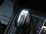 USED 2016 66 VOLKSWAGEN TIGUAN 2.0 TDI BlueMotion Tech R-Line SUV 5dr Diesel DSG 4Motion Euro 6 (s/s) (190 ps) Finished in PURE WHITE with contrasting Alcantara trim. This high spec Tiguan has a more sophisticated look to add to its high quality interior and high spec. This Tiguan is spacious, comfortable and great to drive, while its raised driving position gives you a great view. Features include, Pan Roof, Nav, Virtual Dash, DAB, B/Tooth, 20" Alloys, Park Sensors and more. Comes Fully serviced and with 2 Keys.