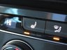 USED 2016 66 VOLKSWAGEN TIGUAN 2.0 TDI BlueMotion Tech R-Line SUV 5dr Diesel DSG 4Motion Euro 6 (s/s) (190 ps) Finished in PURE WHITE with contrasting Alcantara trim. This high spec Tiguan has a more sophisticated look to add to its high quality interior and high spec. This Tiguan is spacious, comfortable and great to drive, while its raised driving position gives you a great view. Features include, Pan Roof, Nav, Virtual Dash, DAB, B/Tooth, 20" Alloys, Park Sensors and more. Comes Fully serviced and with 2 Keys.