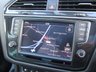 USED 2016 66 VOLKSWAGEN TIGUAN 2.0 TDI BlueMotion Tech R-Line SUV 5dr Diesel DSG 4Motion Euro 6 (s/s) (190 ps) Finished in PURE WHITE with contrasting Alcantara trim. This high spec Tiguan has a more sophisticated look to add to its high quality interior and high spec. This Tiguan is spacious, comfortable and great to drive, while its raised driving position gives you a great view. Features include, Pan Roof, Nav, Virtual Dash, DAB, B/Tooth, 20" Alloys, Park Sensors and more. Comes Fully serviced and with 2 Keys.
