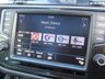 USED 2016 66 VOLKSWAGEN TIGUAN 2.0 TDI BlueMotion Tech R-Line SUV 5dr Diesel DSG 4Motion Euro 6 (s/s) (190 ps) Finished in PURE WHITE with contrasting Alcantara trim. This high spec Tiguan has a more sophisticated look to add to its high quality interior and high spec. This Tiguan is spacious, comfortable and great to drive, while its raised driving position gives you a great view. Features include, Pan Roof, Nav, Virtual Dash, DAB, B/Tooth, 20" Alloys, Park Sensors and more. Comes Fully serviced and with 2 Keys.