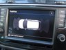 USED 2016 66 VOLKSWAGEN TIGUAN 2.0 TDI BlueMotion Tech R-Line SUV 5dr Diesel DSG 4Motion Euro 6 (s/s) (190 ps) Finished in PURE WHITE with contrasting Alcantara trim. This high spec Tiguan has a more sophisticated look to add to its high quality interior and high spec. This Tiguan is spacious, comfortable and great to drive, while its raised driving position gives you a great view. Features include, Pan Roof, Nav, Virtual Dash, DAB, B/Tooth, 20" Alloys, Park Sensors and more. Comes Fully serviced and with 2 Keys.