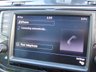 USED 2016 66 VOLKSWAGEN TIGUAN 2.0 TDI BlueMotion Tech R-Line SUV 5dr Diesel DSG 4Motion Euro 6 (s/s) (190 ps) Finished in PURE WHITE with contrasting Alcantara trim. This high spec Tiguan has a more sophisticated look to add to its high quality interior and high spec. This Tiguan is spacious, comfortable and great to drive, while its raised driving position gives you a great view. Features include, Pan Roof, Nav, Virtual Dash, DAB, B/Tooth, 20" Alloys, Park Sensors and more. Comes Fully serviced and with 2 Keys.