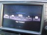 USED 2016 66 VOLKSWAGEN TIGUAN 2.0 TDI BlueMotion Tech R-Line SUV 5dr Diesel DSG 4Motion Euro 6 (s/s) (190 ps) Finished in PURE WHITE with contrasting Alcantara trim. This high spec Tiguan has a more sophisticated look to add to its high quality interior and high spec. This Tiguan is spacious, comfortable and great to drive, while its raised driving position gives you a great view. Features include, Pan Roof, Nav, Virtual Dash, DAB, B/Tooth, 20" Alloys, Park Sensors and more. Comes Fully serviced and with 2 Keys.