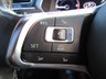 USED 2016 66 VOLKSWAGEN TIGUAN 2.0 TDI BlueMotion Tech R-Line SUV 5dr Diesel DSG 4Motion Euro 6 (s/s) (190 ps) Finished in PURE WHITE with contrasting Alcantara trim. This high spec Tiguan has a more sophisticated look to add to its high quality interior and high spec. This Tiguan is spacious, comfortable and great to drive, while its raised driving position gives you a great view. Features include, Pan Roof, Nav, Virtual Dash, DAB, B/Tooth, 20" Alloys, Park Sensors and more. Comes Fully serviced and with 2 Keys.