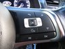 USED 2016 66 VOLKSWAGEN TIGUAN 2.0 TDI BlueMotion Tech R-Line SUV 5dr Diesel DSG 4Motion Euro 6 (s/s) (190 ps) Finished in PURE WHITE with contrasting Alcantara trim. This high spec Tiguan has a more sophisticated look to add to its high quality interior and high spec. This Tiguan is spacious, comfortable and great to drive, while its raised driving position gives you a great view. Features include, Pan Roof, Nav, Virtual Dash, DAB, B/Tooth, 20" Alloys, Park Sensors and more. Comes Fully serviced and with 2 Keys.