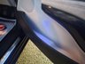 USED 2014 14 VAUXHALL ADAM 1.2 16v JAM Hatchback 3dr Euro 5 (70 ps) 