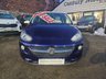 USED 2014 14 VAUXHALL ADAM 1.2 16v JAM Hatchback 3dr Euro 5 (70 ps) 