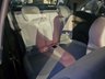USED 2014 14 VAUXHALL ADAM 1.2 16v JAM Hatchback 3dr Euro 5 (70 ps) 