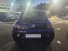USED 2014 14 VAUXHALL ADAM 1.2 16v JAM Hatchback 3dr Euro 5 (70 ps) 