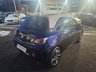 USED 2014 14 VAUXHALL ADAM 1.2 16v JAM Hatchback 3dr Euro 5 (70 ps) 