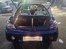 USED 2014 14 VAUXHALL ADAM 1.2 16v JAM Hatchback 3dr Euro 5 (70 ps) 