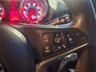 USED 2014 14 VAUXHALL ADAM 1.2 16v JAM Hatchback 3dr Euro 5 (70 ps) 