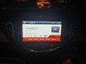 USED 2014 14 VAUXHALL ADAM 1.2 16v JAM Hatchback 3dr Euro 5 (70 ps) 