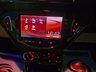 USED 2014 14 VAUXHALL ADAM 1.2 16v JAM Hatchback 3dr Euro 5 (70 ps) 