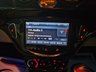 USED 2014 14 VAUXHALL ADAM 1.2 16v JAM Hatchback 3dr Euro 5 (70 ps) 