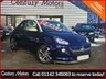 USED 2014 14 VAUXHALL ADAM 1.2 16v JAM Hatchback 3dr Euro 5 (70 ps) 