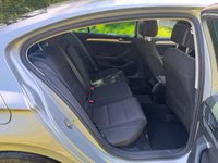 USED 2015 65 VOLKSWAGEN PASSAT 2.0 TDI BlueMotion Tech SE Business Saloon 4dr Diesel Manual Euro 6 (s/s) (150 ps) 