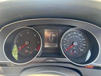 USED 2015 65 VOLKSWAGEN PASSAT 2.0 TDI BlueMotion Tech SE Business Saloon 4dr Diesel Manual Euro 6 (s/s) (150 ps) 