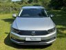 USED 2015 65 VOLKSWAGEN PASSAT 2.0 TDI BlueMotion Tech SE Business Saloon 4dr Diesel Manual Euro 6 (s/s) (150 ps) 