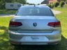 USED 2015 65 VOLKSWAGEN PASSAT 2.0 TDI BlueMotion Tech SE Business Saloon 4dr Diesel Manual Euro 6 (s/s) (150 ps) 