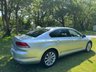 USED 2015 65 VOLKSWAGEN PASSAT 2.0 TDI BlueMotion Tech SE Business Saloon 4dr Diesel Manual Euro 6 (s/s) (150 ps) 