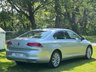 USED 2015 65 VOLKSWAGEN PASSAT 2.0 TDI BlueMotion Tech SE Business Saloon 4dr Diesel Manual Euro 6 (s/s) (150 ps) 