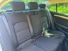 USED 2015 65 VOLKSWAGEN PASSAT 2.0 TDI BlueMotion Tech SE Business Saloon 4dr Diesel Manual Euro 6 (s/s) (150 ps) 
