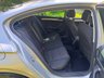 USED 2015 65 VOLKSWAGEN PASSAT 2.0 TDI BlueMotion Tech SE Business Saloon 4dr Diesel Manual Euro 6 (s/s) (150 ps) 