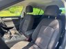USED 2015 65 VOLKSWAGEN PASSAT 2.0 TDI BlueMotion Tech SE Business Saloon 4dr Diesel Manual Euro 6 (s/s) (150 ps) 