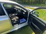 USED 2015 65 VOLKSWAGEN PASSAT 2.0 TDI BlueMotion Tech SE Business Saloon 4dr Diesel Manual Euro 6 (s/s) (150 ps) 