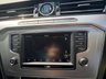 USED 2015 65 VOLKSWAGEN PASSAT 2.0 TDI BlueMotion Tech SE Business Saloon 4dr Diesel Manual Euro 6 (s/s) (150 ps) 