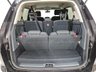 USED 2011 11 FORD GRAND C-MAX 1.6 Titanium MPV 5dr Petrol Manual Euro 5 (125 ps) 