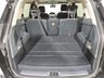 USED 2011 11 FORD GRAND C-MAX 1.6 Titanium MPV 5dr Petrol Manual Euro 5 (125 ps) 