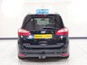 USED 2011 11 FORD GRAND C-MAX 1.6 Titanium MPV 5dr Petrol Manual Euro 5 (125 ps) 