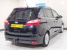 USED 2011 11 FORD GRAND C-MAX 1.6 Titanium MPV 5dr Petrol Manual Euro 5 (125 ps) 