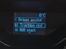 USED 2011 11 FORD GRAND C-MAX 1.6 Titanium MPV 5dr Petrol Manual Euro 5 (125 ps) 