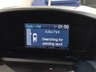 USED 2011 11 FORD GRAND C-MAX 1.6 Titanium MPV 5dr Petrol Manual Euro 5 (125 ps) 