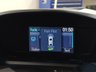 USED 2011 11 FORD GRAND C-MAX 1.6 Titanium MPV 5dr Petrol Manual Euro 5 (125 ps) 