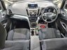 USED 2011 11 FORD GRAND C-MAX 1.6 Titanium MPV 5dr Petrol Manual Euro 5 (125 ps) 