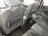 USED 2011 11 FORD GRAND C-MAX 1.6 Titanium MPV 5dr Petrol Manual Euro 5 (125 ps) 