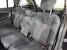 USED 2011 11 FORD GRAND C-MAX 1.6 Titanium MPV 5dr Petrol Manual Euro 5 (125 ps) 